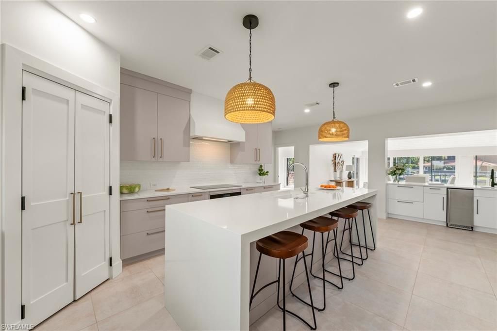 1146 Golden Olive Ct, Sanibel, FL 33957 Photo