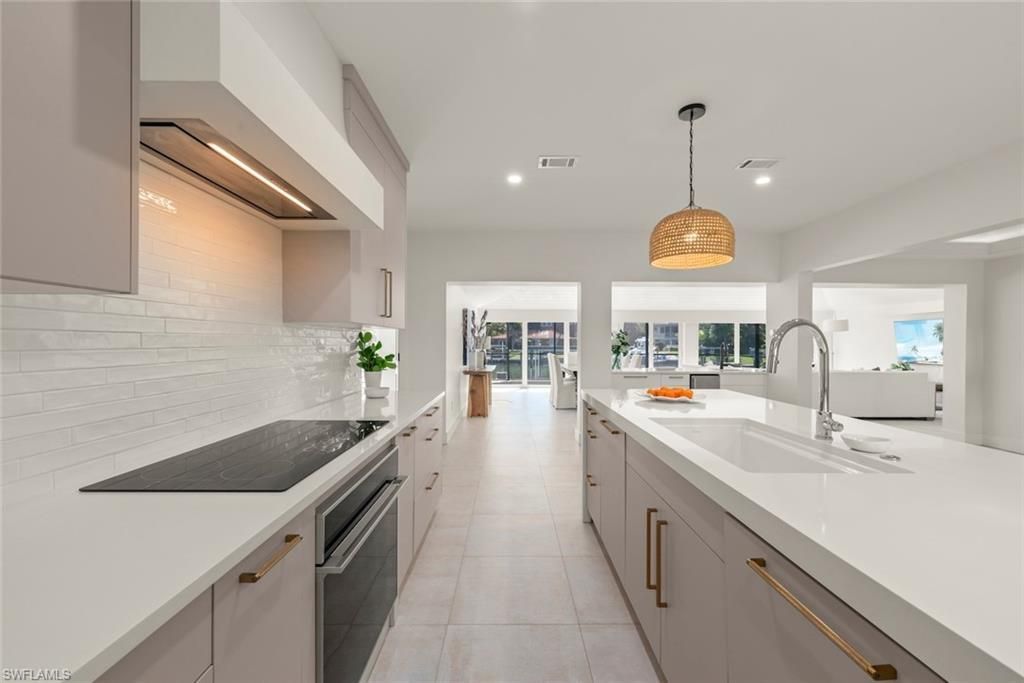 1146 Golden Olive Ct, Sanibel, FL 33957 Photo