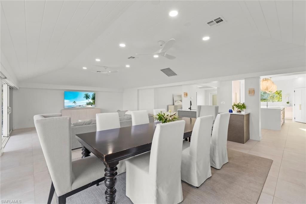 1146 Golden Olive Ct, Sanibel, FL 33957 Photo