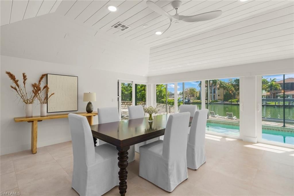 1146 Golden Olive Ct, Sanibel, FL 33957 Photo