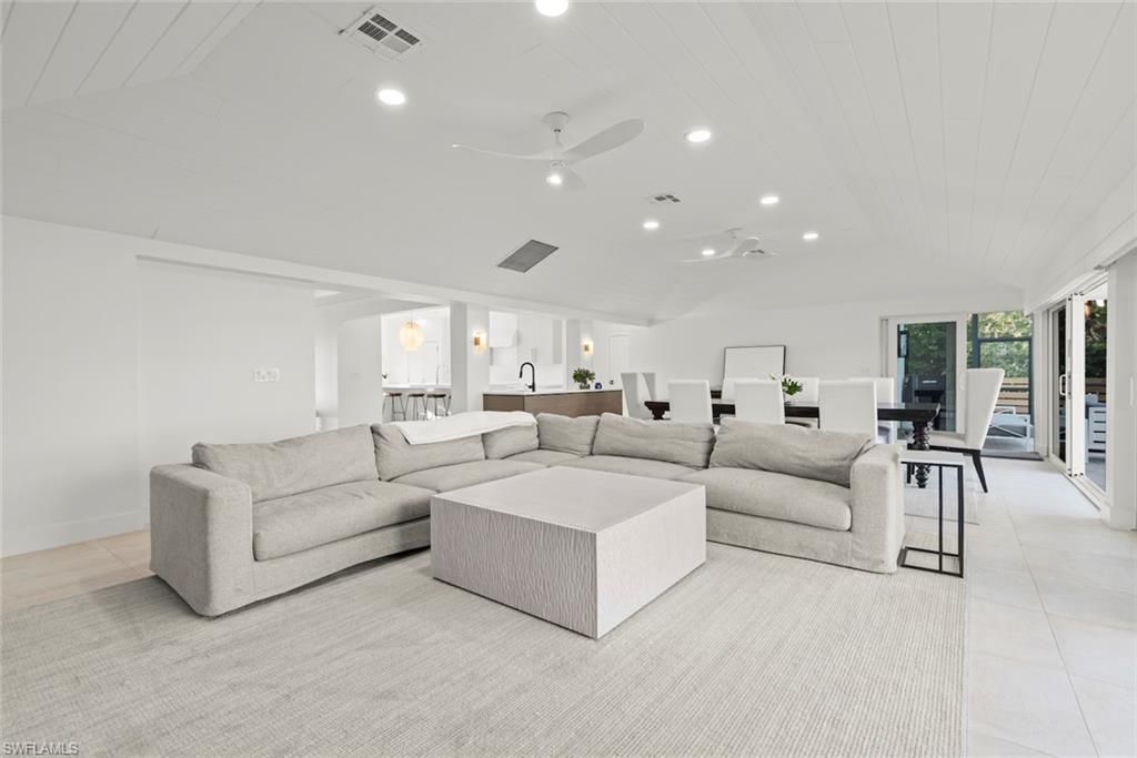 1146 Golden Olive Ct, Sanibel, FL 33957 Photo