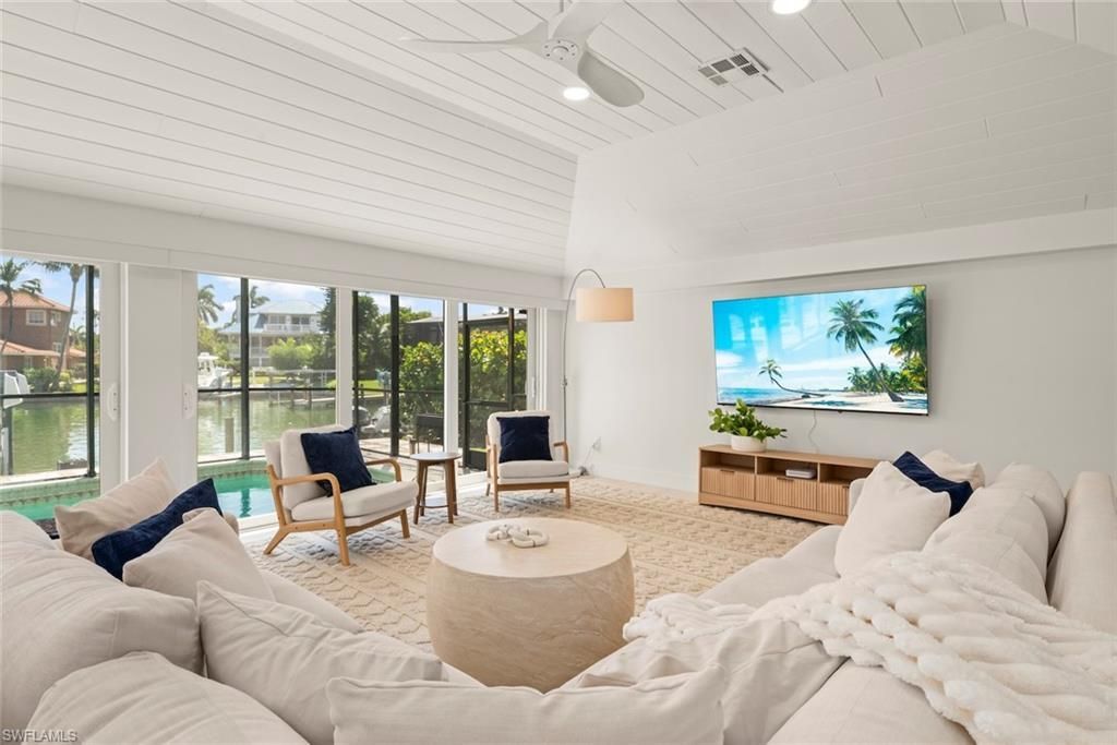 1146 Golden Olive Ct, Sanibel, FL 33957 Photo