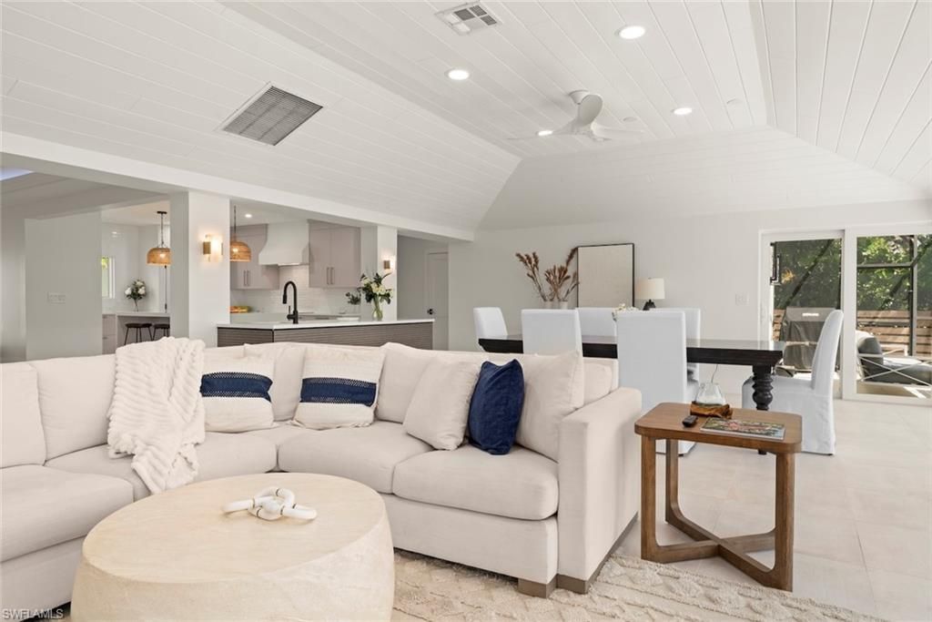 1146 Golden Olive Ct, Sanibel, FL 33957 Photo