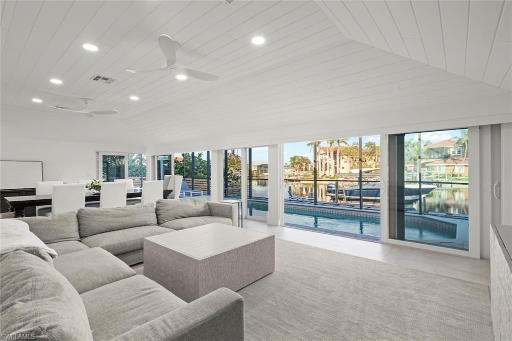 1146 Golden Olive Ct, Sanibel, FL 33957 Photo