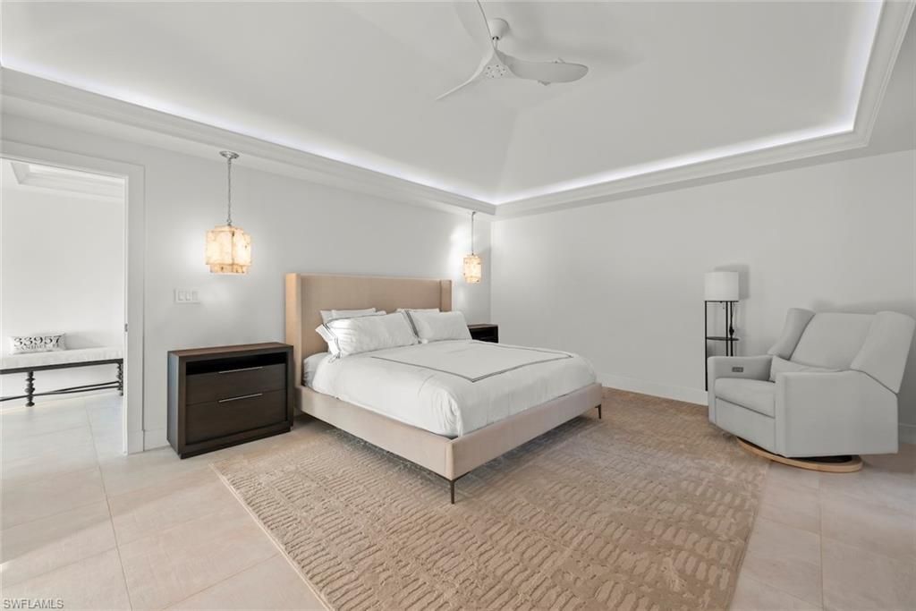 1146 Golden Olive Ct, Sanibel, FL 33957 Photo