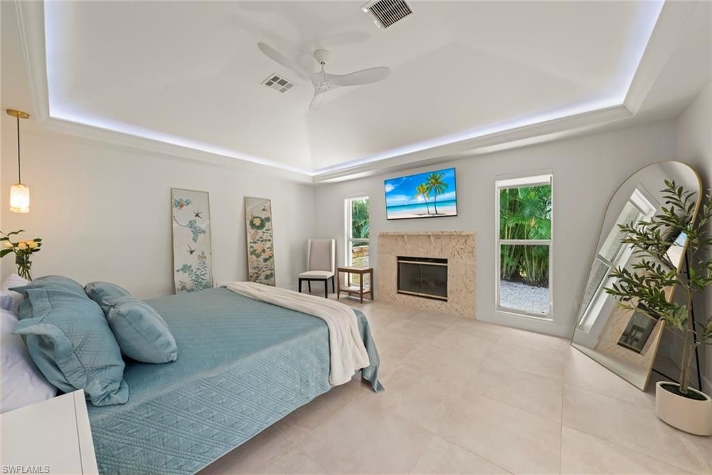 1146 Golden Olive Ct, Sanibel, FL 33957 Photo