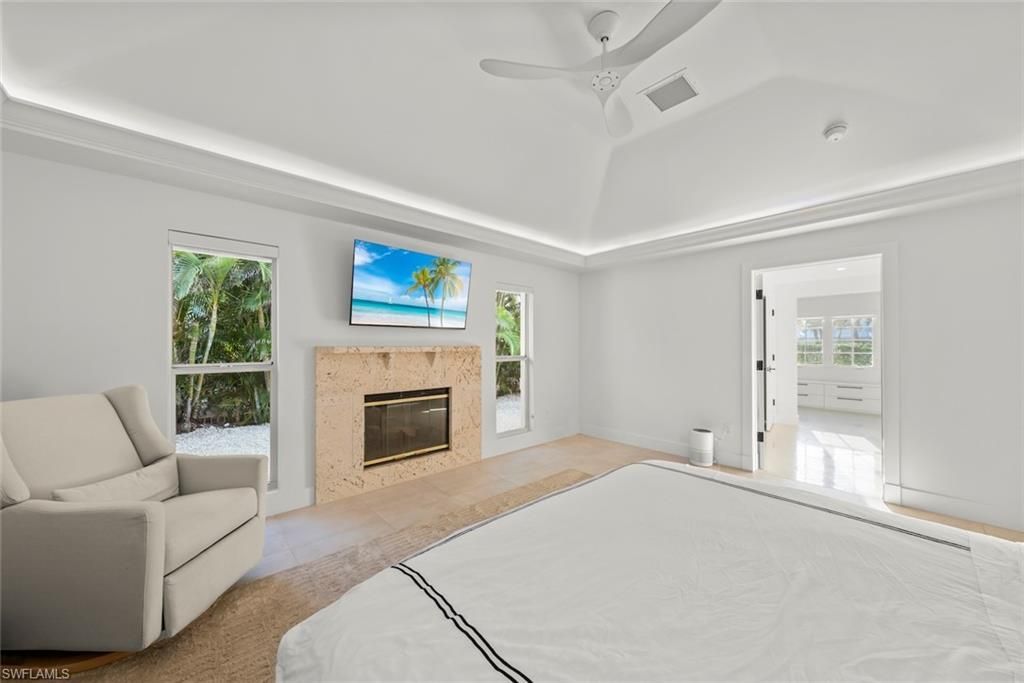 1146 Golden Olive Ct, Sanibel, FL 33957 Photo