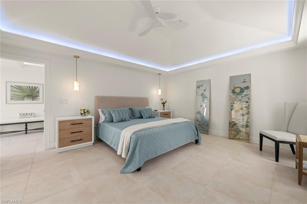1146 Golden Olive Ct, Sanibel, FL 33957 Photo