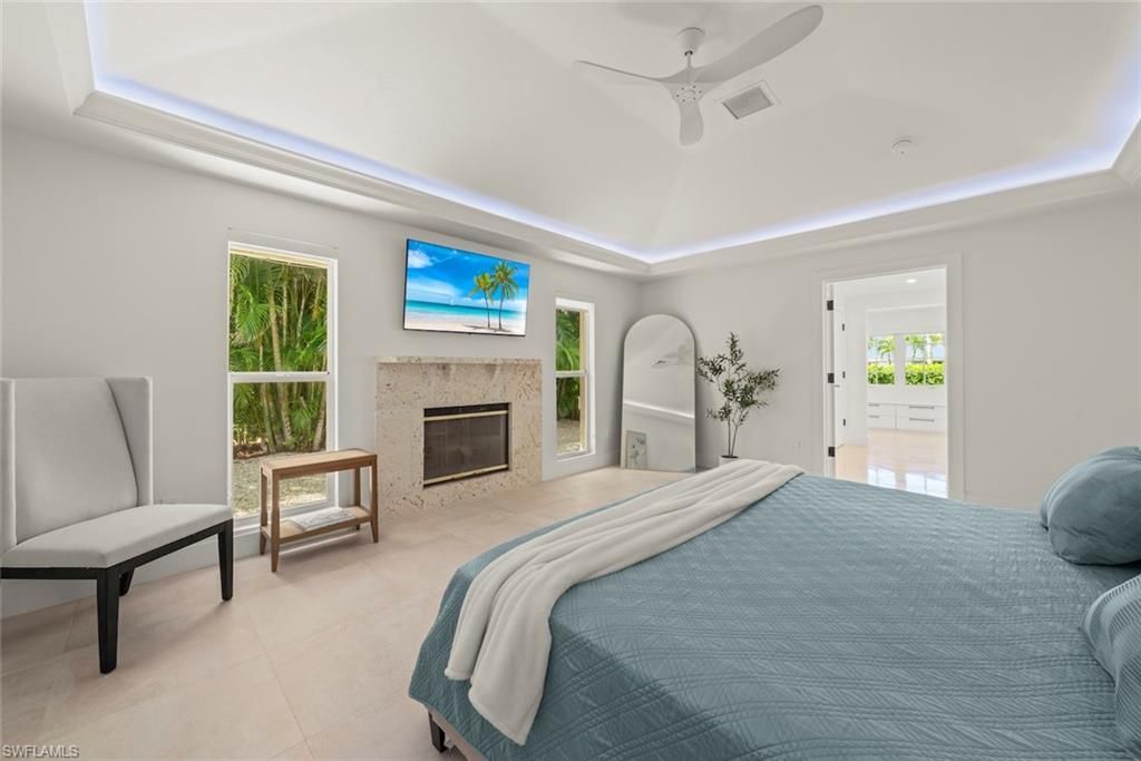 1146 Golden Olive Ct, Sanibel, FL 33957 Photo