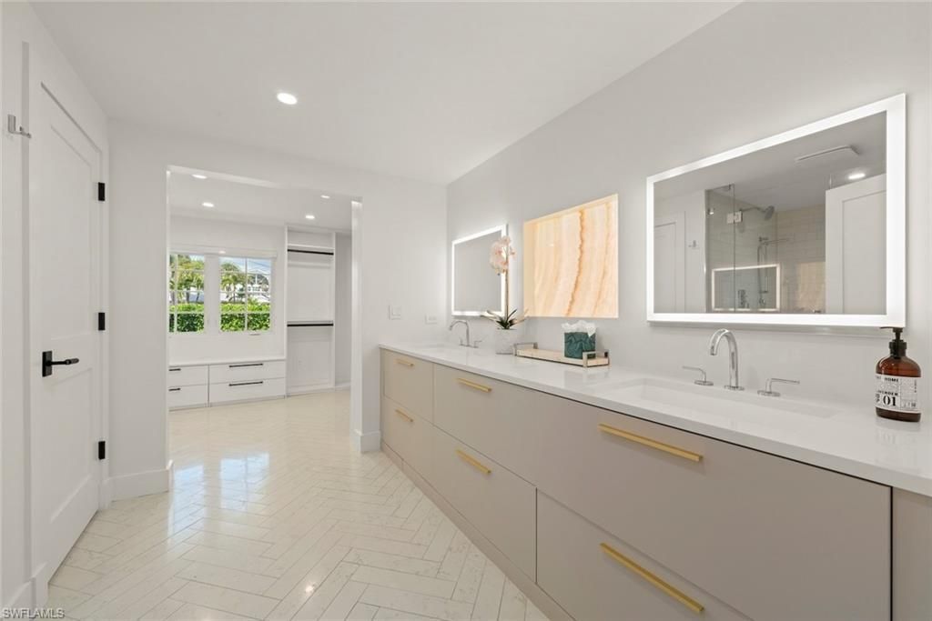 1146 Golden Olive Ct, Sanibel, FL 33957 Photo