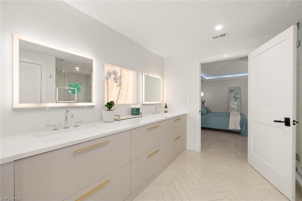 1146 Golden Olive Ct, Sanibel, FL 33957 Photo