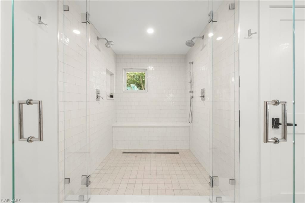 1146 Golden Olive Ct, Sanibel, FL 33957 Photo