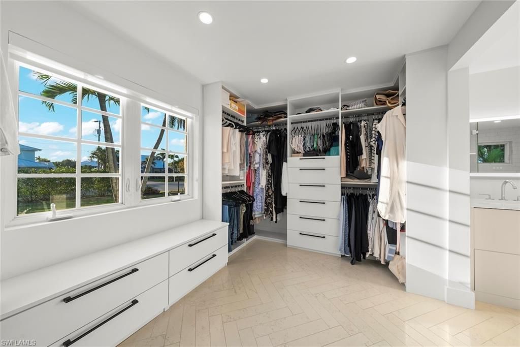 1146 Golden Olive Ct, Sanibel, FL 33957 Photo