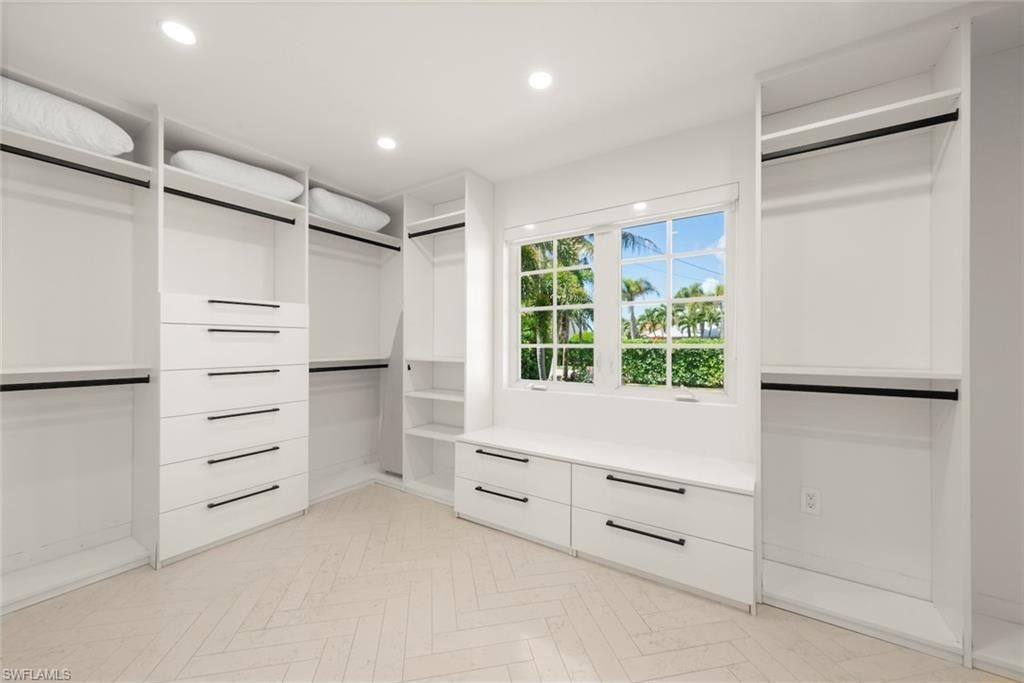 1146 Golden Olive Ct, Sanibel, FL 33957 Photo