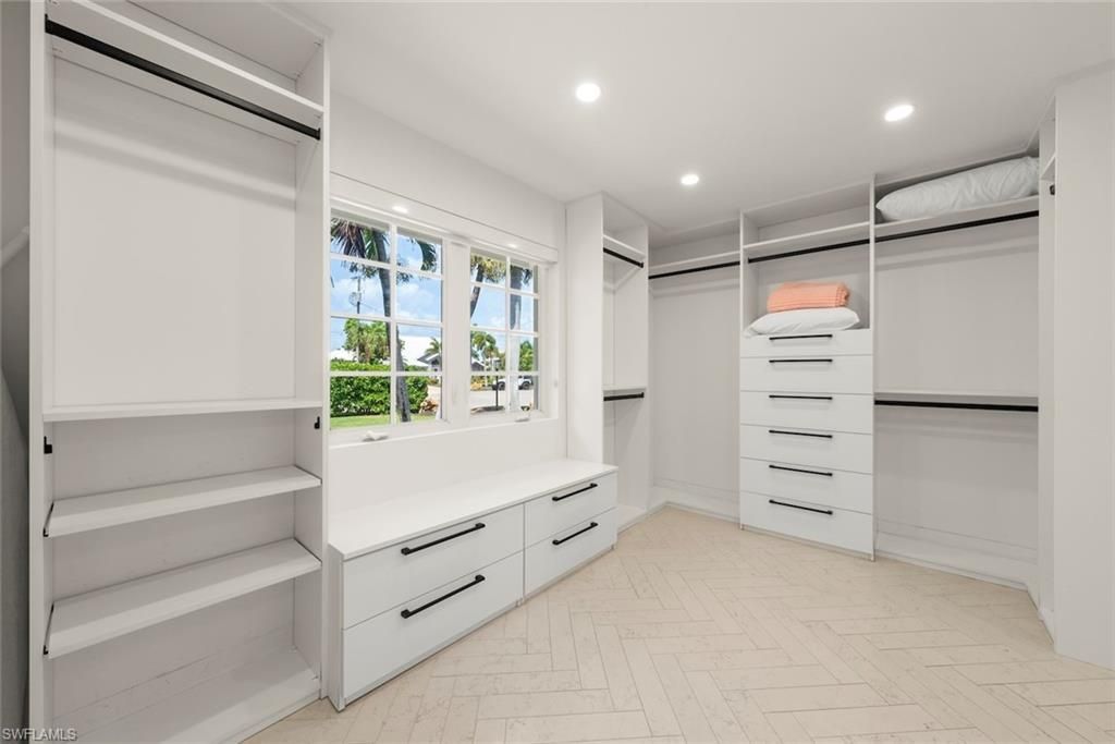 1146 Golden Olive Ct, Sanibel, FL 33957 Photo