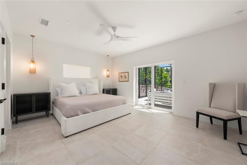 1146 Golden Olive Ct, Sanibel, FL 33957 Photo