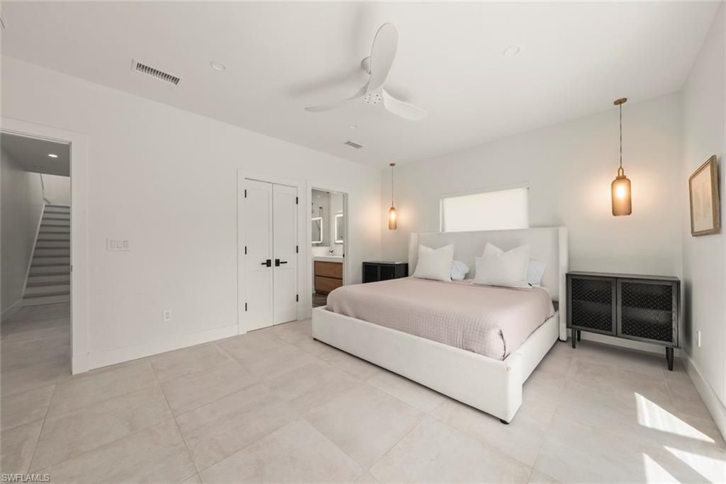 1146 Golden Olive Ct, Sanibel, FL 33957 Photo