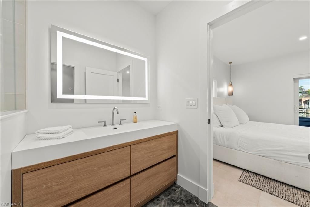 1146 Golden Olive Ct, Sanibel, FL 33957 Photo