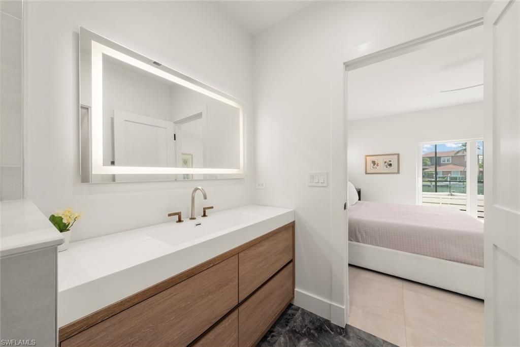 1146 Golden Olive Ct, Sanibel, FL 33957 Photo