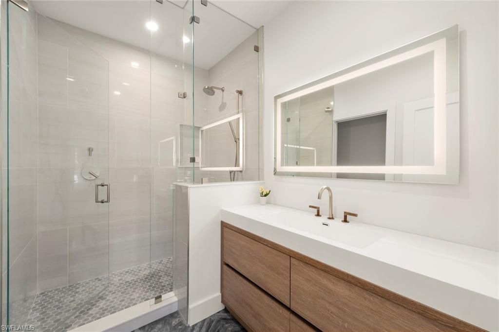 1146 Golden Olive Ct, Sanibel, FL 33957 Photo