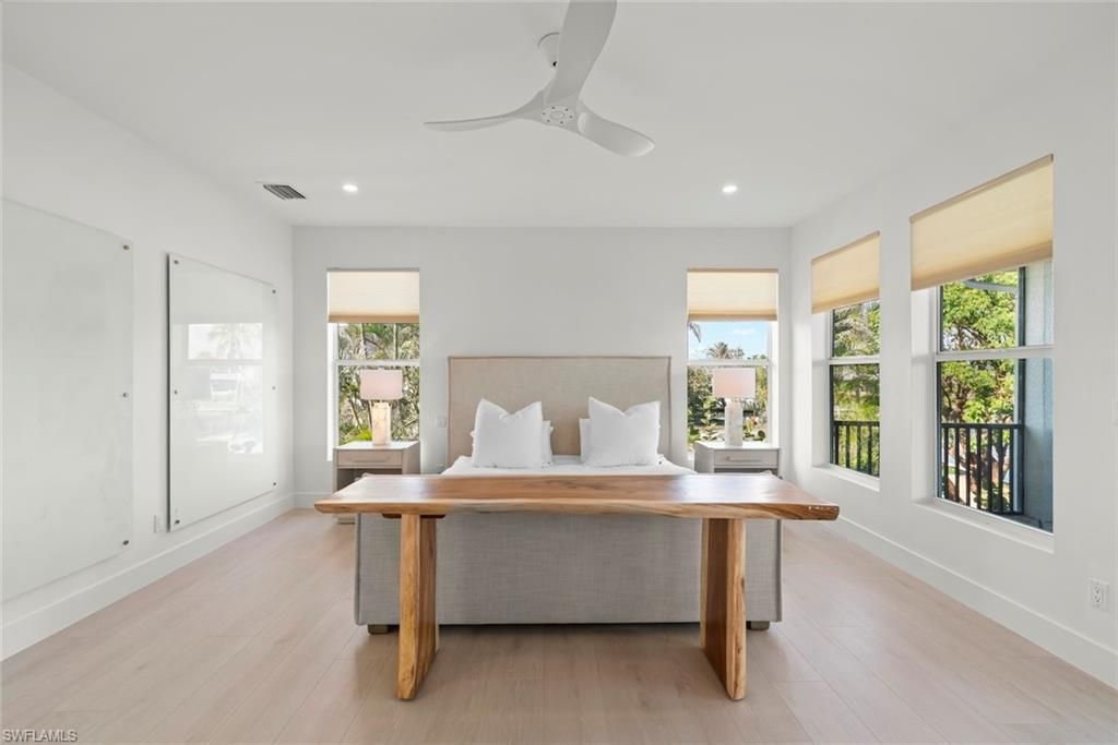 1146 Golden Olive Ct, Sanibel, FL 33957 Photo