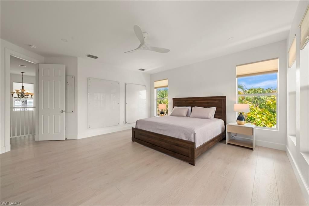 1146 Golden Olive Ct, Sanibel, FL 33957 Photo