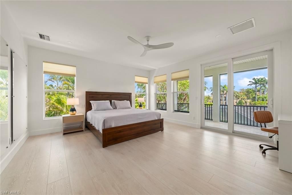 1146 Golden Olive Ct, Sanibel, FL 33957 Photo