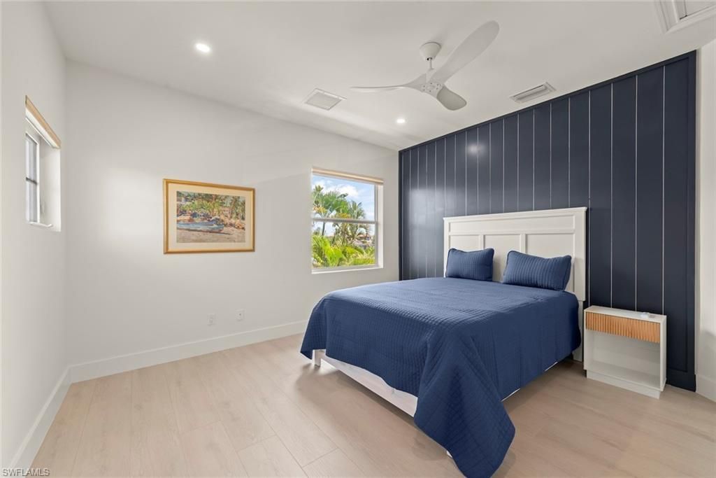 1146 Golden Olive Ct, Sanibel, FL 33957 Photo