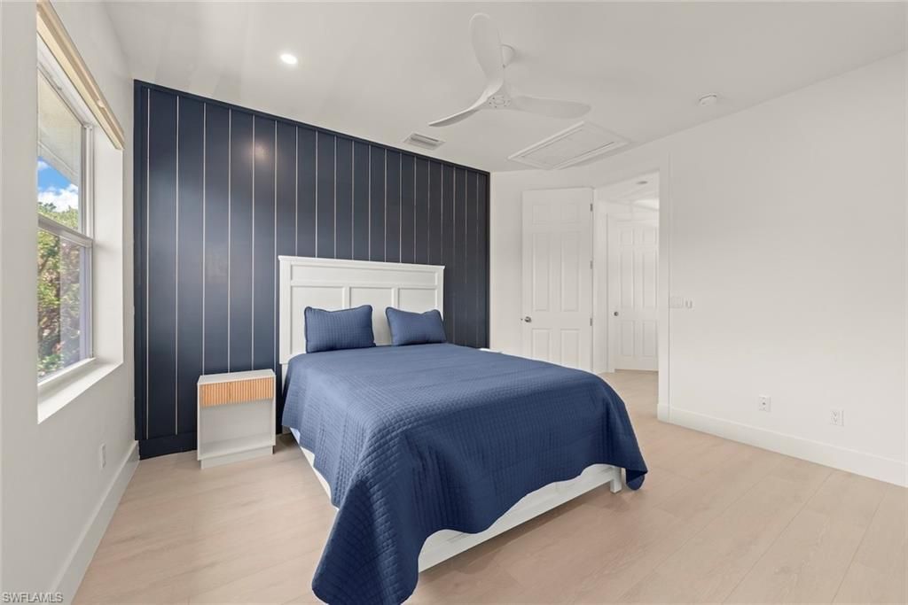 1146 Golden Olive Ct, Sanibel, FL 33957 Photo