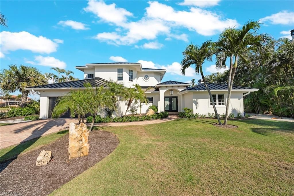1146 Golden Olive Ct, Sanibel, FL 33957 Photo