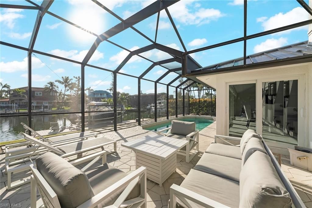 1146 Golden Olive Ct, Sanibel, FL 33957 Photo