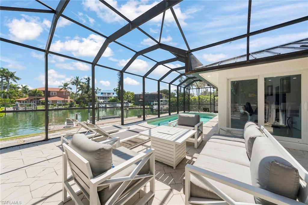 1146 Golden Olive Ct, Sanibel, FL 33957 Photo