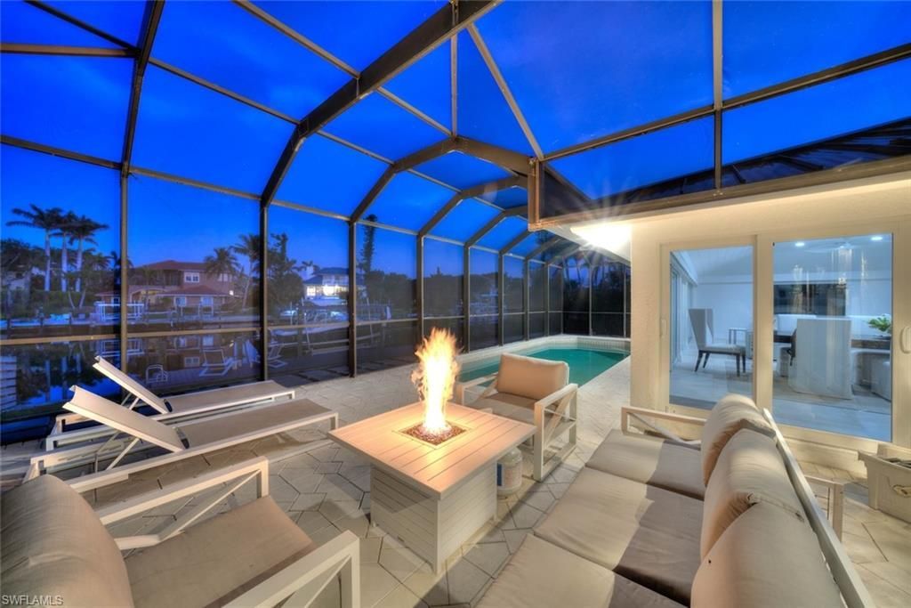 1146 Golden Olive Ct, Sanibel, FL 33957 Photo