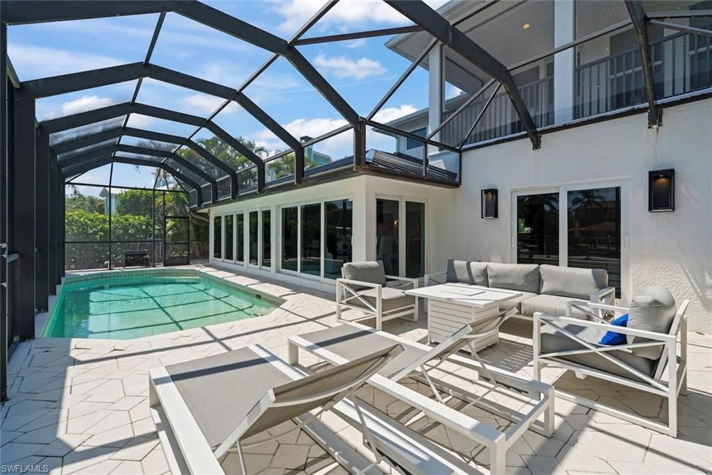 1146 Golden Olive Ct, Sanibel, FL 33957 Photo