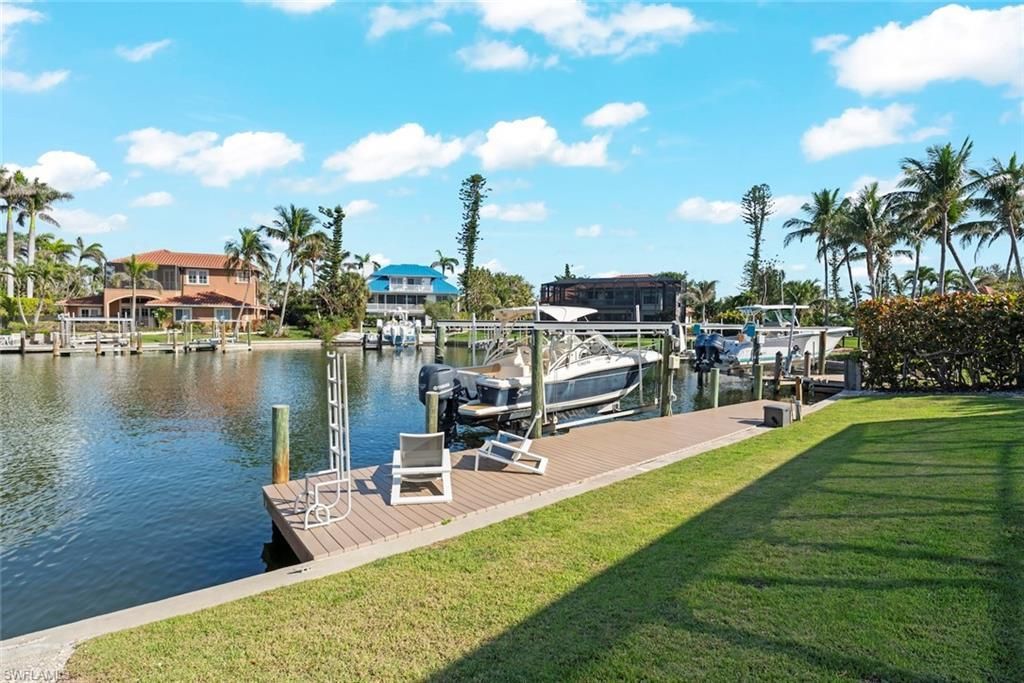 1146 Golden Olive Ct, Sanibel, FL 33957 Photo