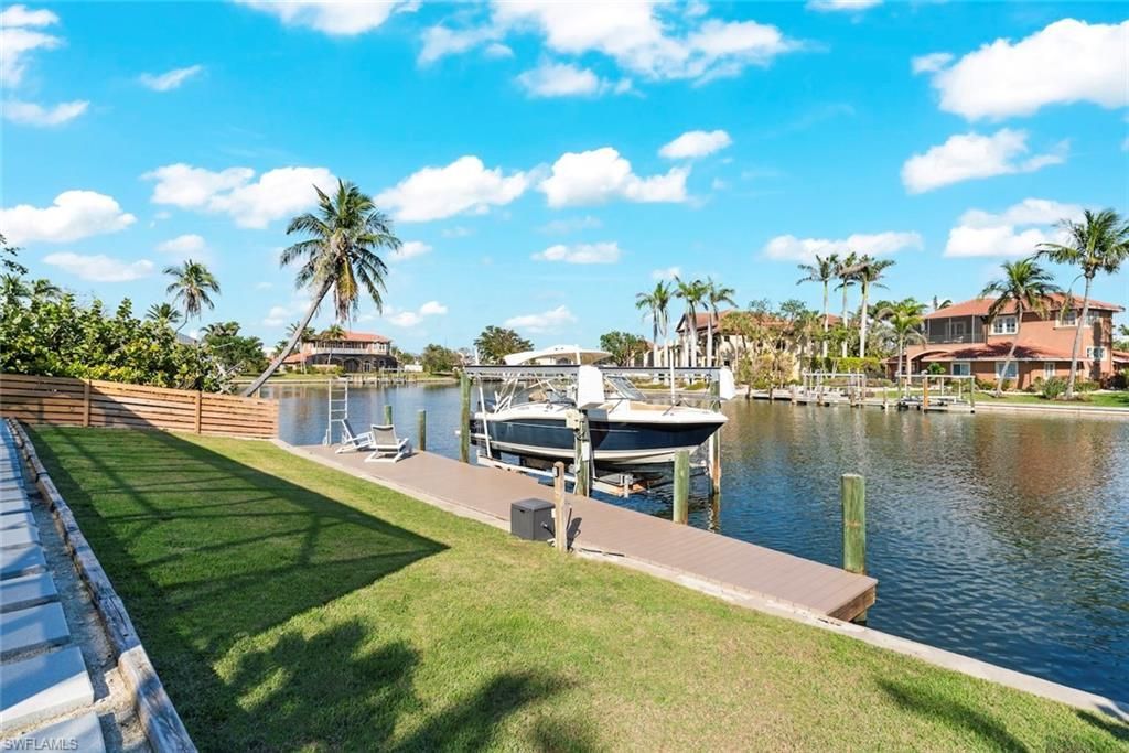1146 Golden Olive Ct, Sanibel, FL 33957 Photo
