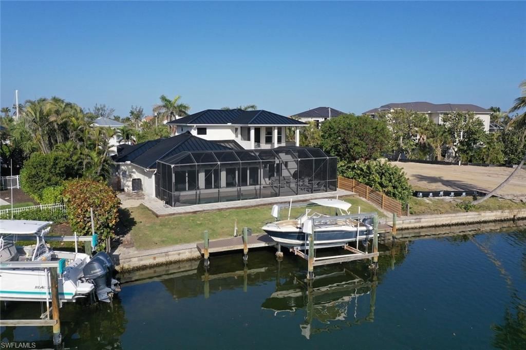 1146 Golden Olive Ct, Sanibel, FL 33957 Photo