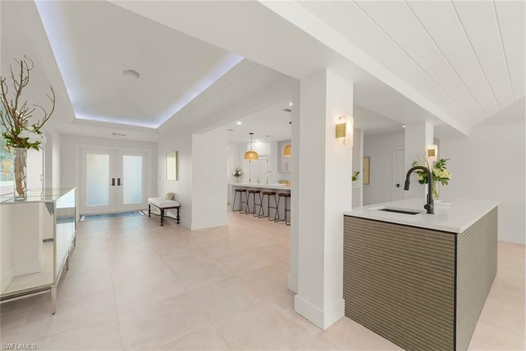 1146 Golden Olive Ct, Sanibel, FL 33957 Photo