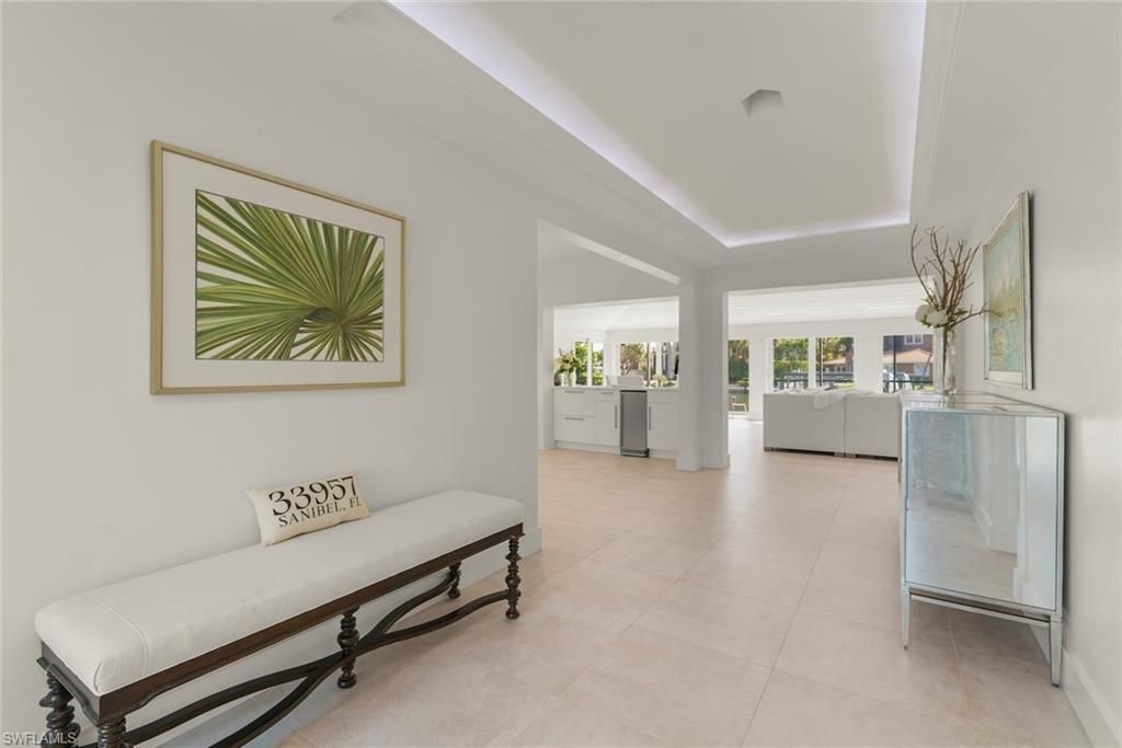 1146 Golden Olive Ct, Sanibel, FL 33957 Photo