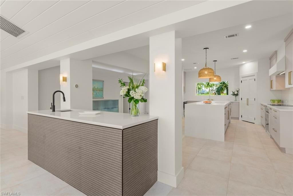 1146 Golden Olive Ct, Sanibel, FL 33957 Photo