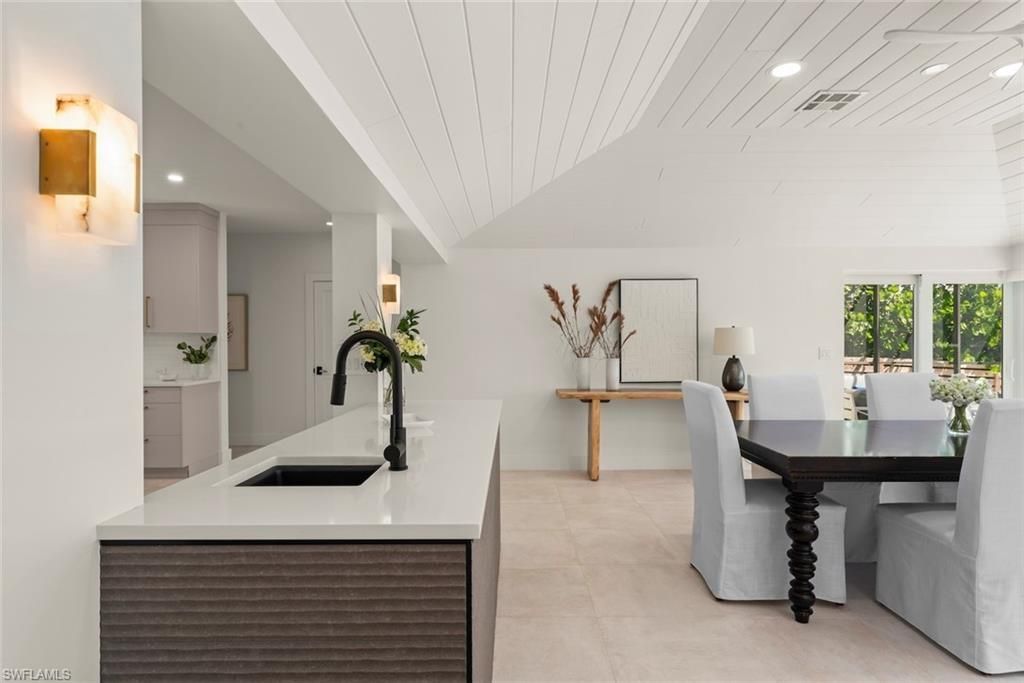 1146 Golden Olive Ct, Sanibel, FL 33957 Photo