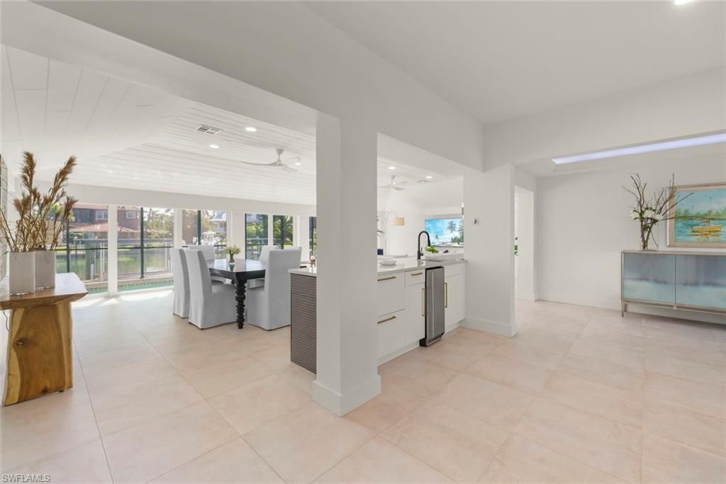 1146 Golden Olive Ct, Sanibel, FL 33957 Photo