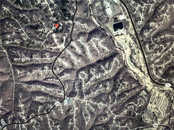 Lot 13 of Block 7 Bassingham Drive , Bella Vista, AR 72715