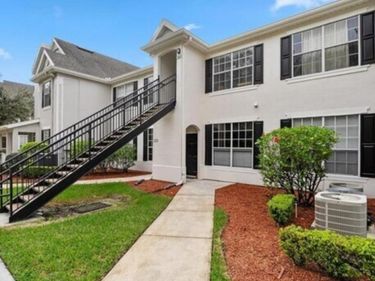 8965 LEE VISTA BOULEVARD , Unit 2402, ORLANDO, FL 32829