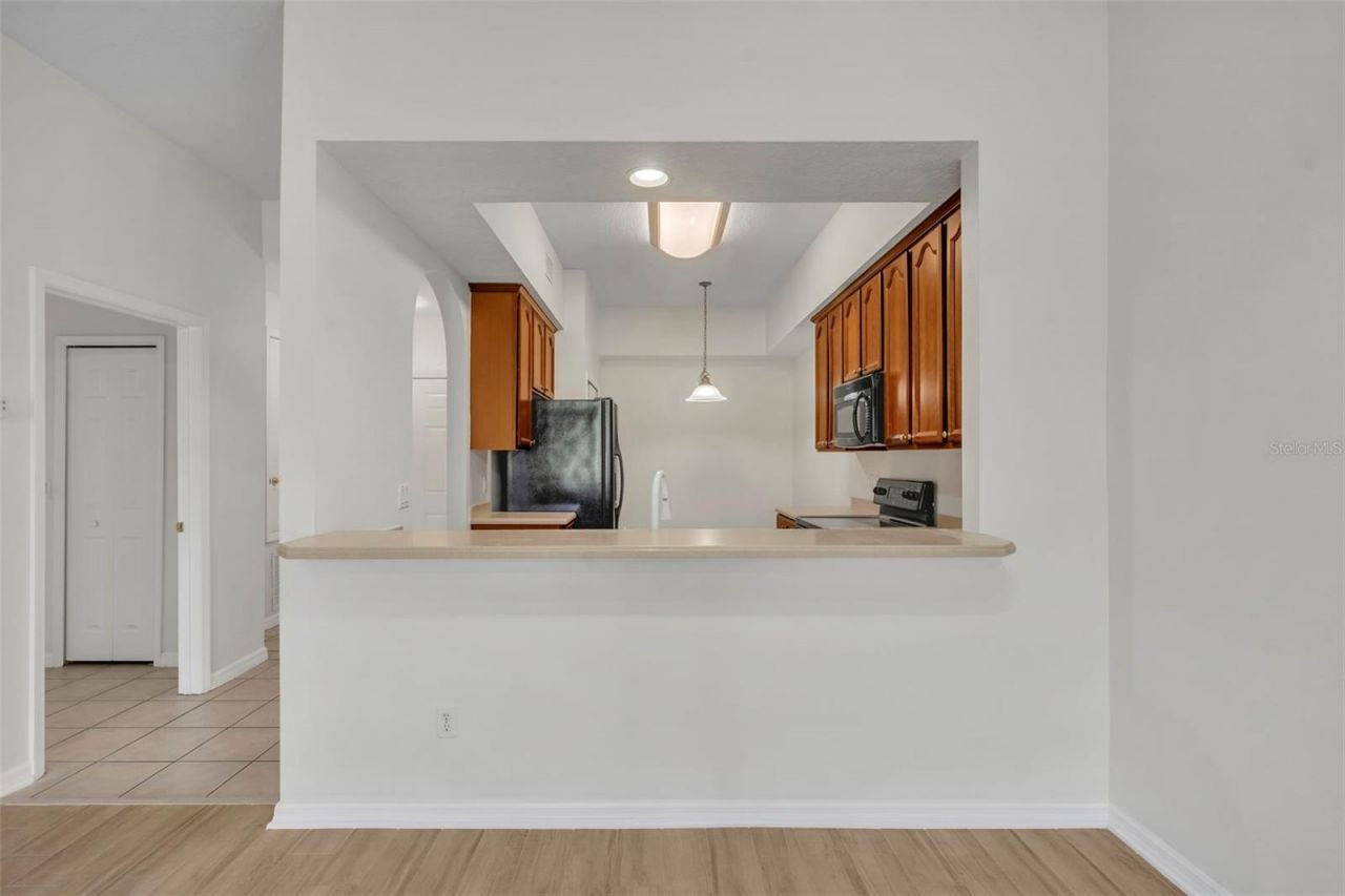 9435 Myrtle Creek Lane , Unit 307, Orlando, FL 32832 Photo