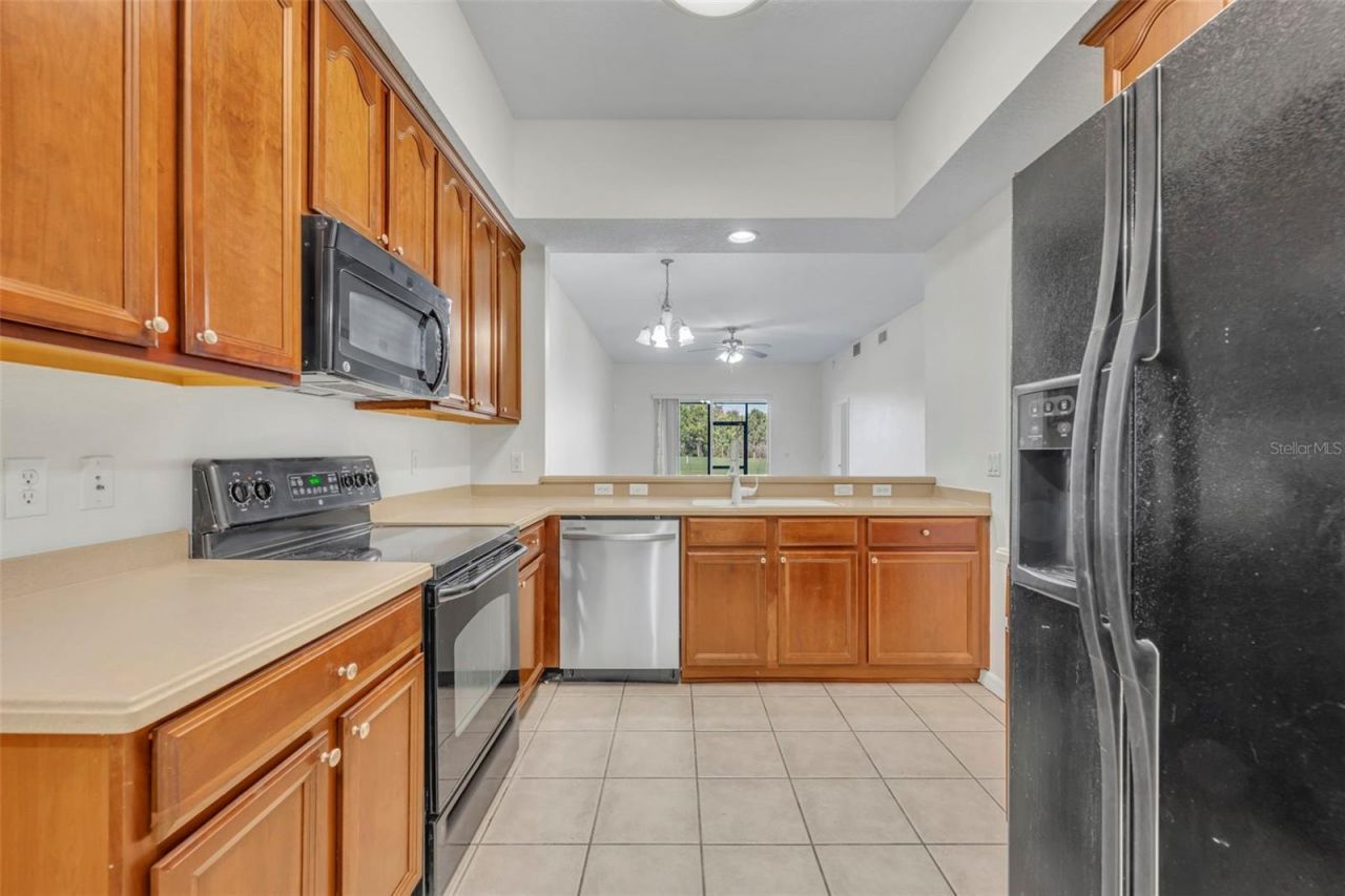 9435 Myrtle Creek Lane , Unit 307, Orlando, FL 32832 Photo