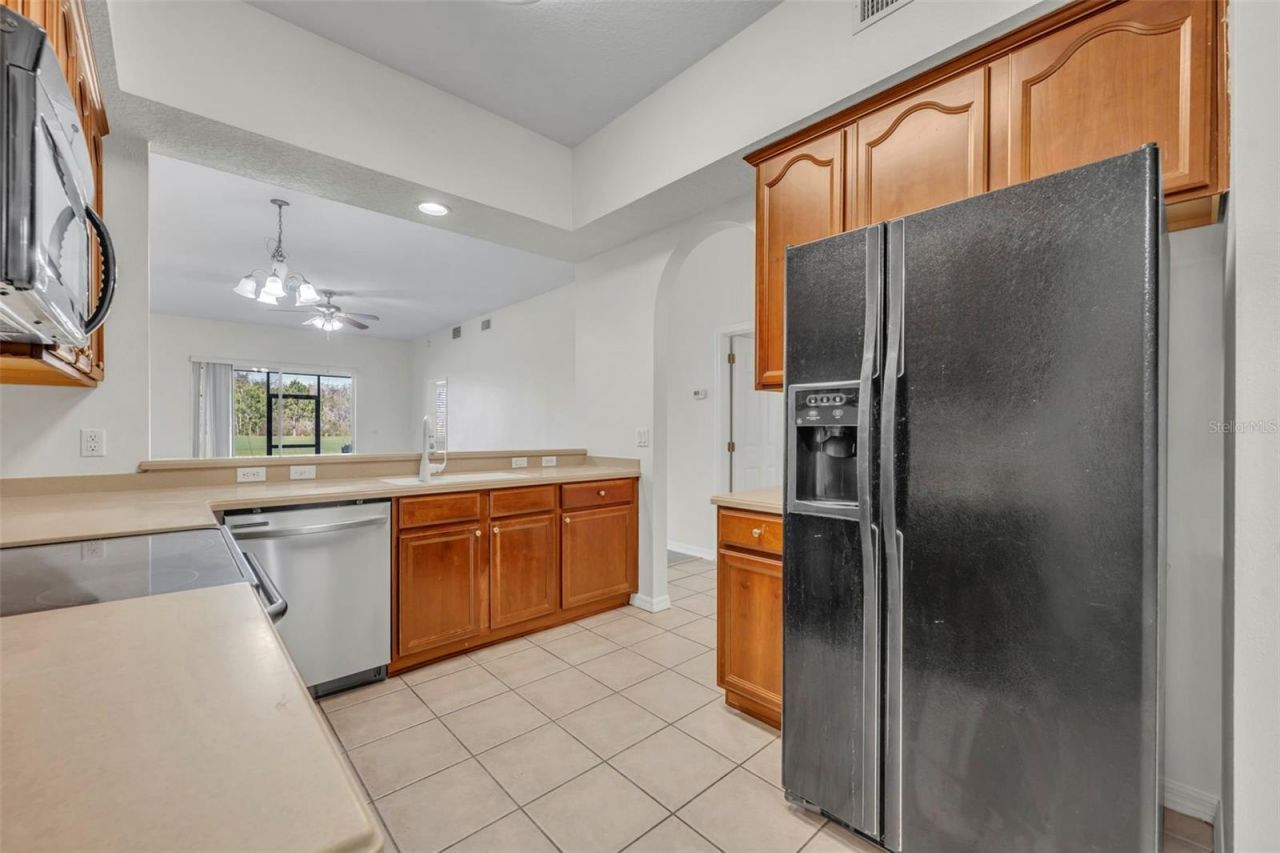 9435 Myrtle Creek Lane , Unit 307, Orlando, FL 32832 Photo