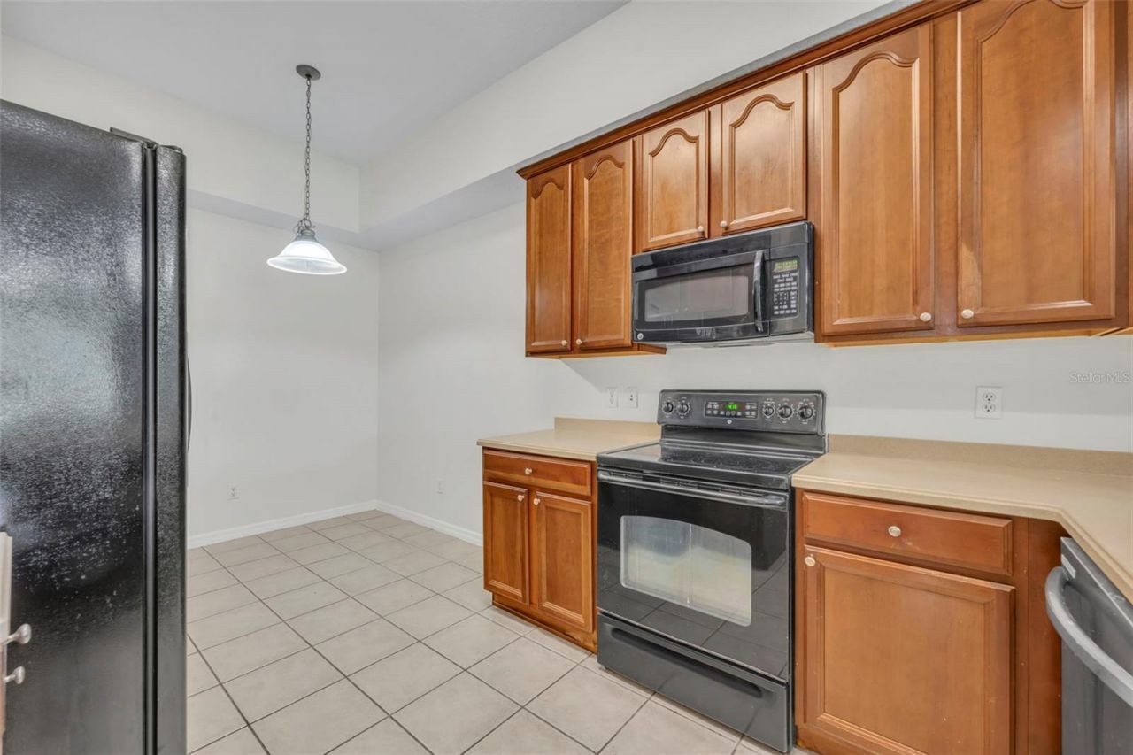 9435 Myrtle Creek Lane , Unit 307, Orlando, FL 32832 Photo