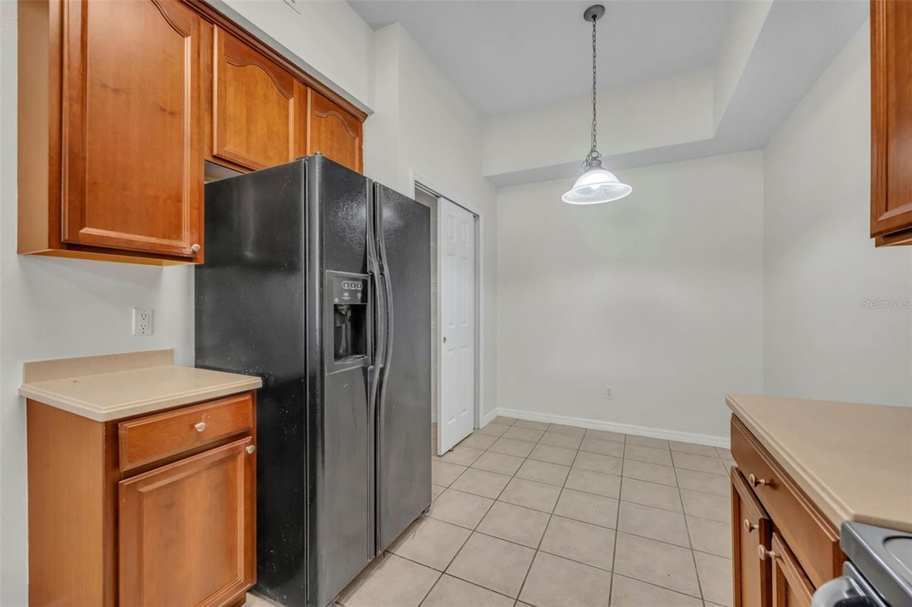 9435 Myrtle Creek Lane , Unit 307, Orlando, FL 32832 Photo