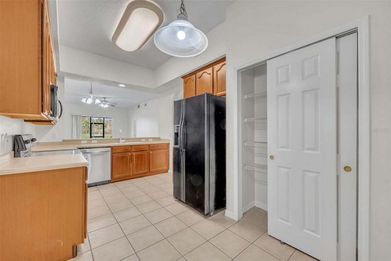 9435 Myrtle Creek Lane , Unit 307, Orlando, FL 32832 Photo